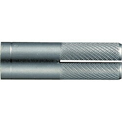 �ȥ饹���滳 �����ƥ������󥫡� ���ƥ�쥹 M6X25 8���� SCT625BT SCT625BT