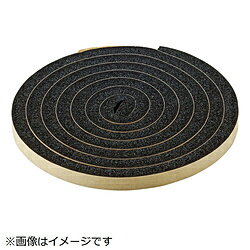 �ȥ饹���滳 ��̩�ɿ�ѥå���ơ��� 20mm��50mm��2m TWST2050 TWST2050