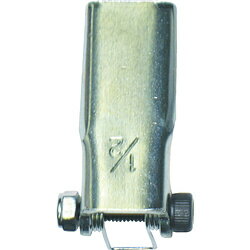 Rakuten - トラスコ中山 TLH－320用 安全金具 TLH320740A30 TLH320740A30