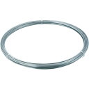 トラスコ中山 硬鋼線 0.35mm 30g TPW35 TPW35
