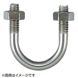 �ȥ饹���滳 PC����U�ܥ�� SUS304 �Ƥӷ�80A �ͤ���W3��8 TPCUBT80AS TPCUBT80AS