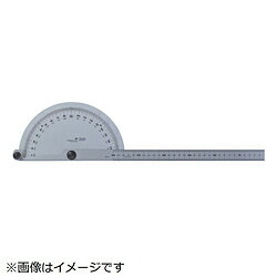 �g���X�R���R �v���g���N�^�[ �X�e�����X �ƑS��634 TP400 TP400