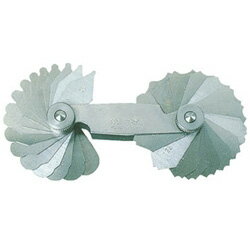 �g���X�R���R ���W�A�X�Q�[�W ����͈�24�D0�`30�D0 14���g 178MD 178MD