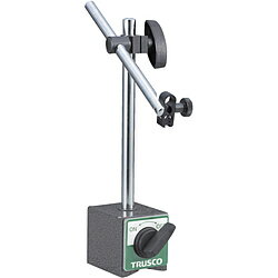 Rakuten - トラスコ中山 マグネットベース TMB80 TMB80