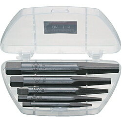 ȥ饹滳 ȥ饯å ѷ 5 ץ饱 EXS1815K EXS1815K