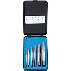 �ȥ饹���滳 �������ȥ饯�������å� �ѷ� 7���� ���饱������ EXS1830SK EXS1830SK