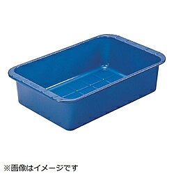 �ȥ饹���滳 �ѡ���BOX���� ͭ������252X162X94 �֥롼 K9 K9