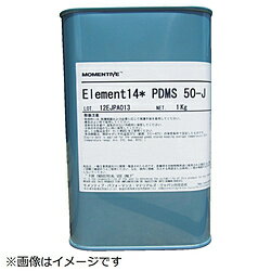 ꥳ󥪥륨14PDMS100-JELEMENT14PDMS100JԢϥ᡼ǤºݤξʤȤϰۤʤޤ