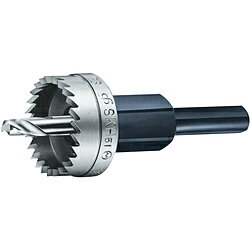 大見工業 E型ホールカッター 18mm E18 E18