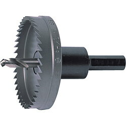 大見工業 E型ホールカッター 55mm E55 E55