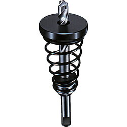 Rakuten - 大見工業 FRP排出器 30～47用 NO1 NO1