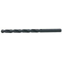 三菱マテリアル 鉄工ドリル シンニング付 1.8mm BTSDD0180 BTSDD0180