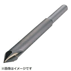 サンコーテクノ テクノ アメラドリルAMDタイプ AMD15.0X120 AMD150X120