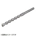 サンコーテクノ アンカードリルADX2−MAX 全長350タイプ ADX223.0MAX ADX2230MAX