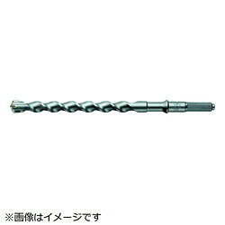 Rakuten - サンコーテクノ アンカードリルADX2－HEX 全長320タイプ ADX234.0HEX ADX2340HEX