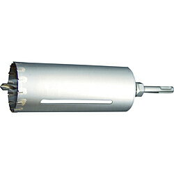 ���󥳡��ƥ��� �ƥ��� �����륳���ɥ��L150 LA50SDS LA50SDS