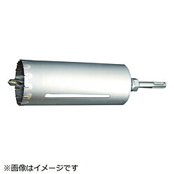 サンコーテクノ テクノ オールコアドリルL150 LA110SDS LA110SDS