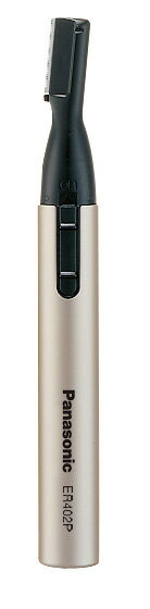 Panasonic(�ѥʥ��˥å�) ER402PP-K ���ӥ��å��� �� ER402PPK