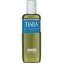 資生堂 TIARA(ティアラ)ヘアトニック(150mL)