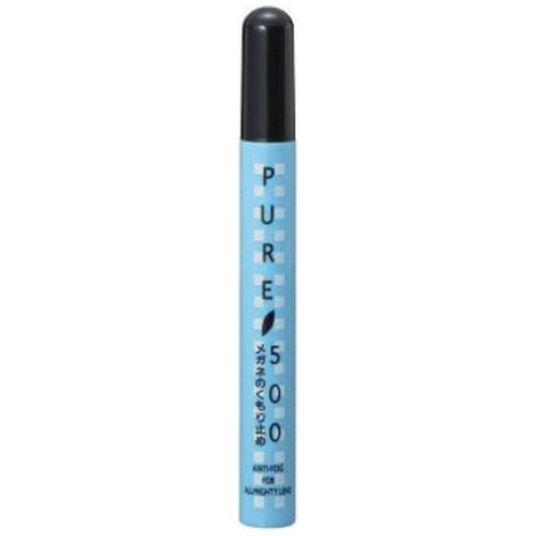 パール ピュア500くもり止め（13ml）【色指定不可】 [振込不可] 2