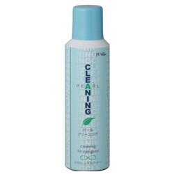 パール クリーニング 業務用(200ml) パール クリーニング 業務用(200ml)