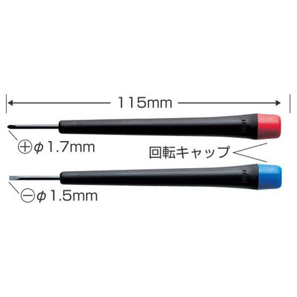 �ѡ��� �����ɥ饤�С�