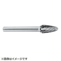 ���ƥ��� Ķ�ťС�����󥯷�6�ߥ�(ˤ�Ʒ�)���󥰥륫�å�(�Ϸ�:11.0) SB3C04S SB3C04S