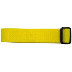 �楿���ᥤ�� �٥�ȡ���«�٥�ȡʥȥ饤���饤�ɡˡ�25mm�ҡ�2m������������AG212 AG212