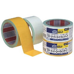 ニトムズ オーバーコート 黄 J3831 J3831