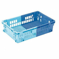 リス NFコンテナーNF-M43　DB/B　NFM43DBB NFM43DBB