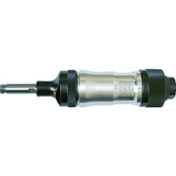 大見工業 エアロスピン ストレートタイプ 3mm/ロール方式 OM103RS OM103RS