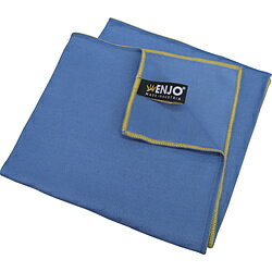 日本ENJO マイクロスター　（40521）　7633169 7633169