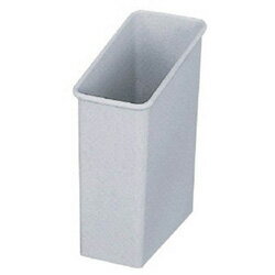山崎産業 (室内用屑入)ポリくず入れECO S-5 YD99LPC YD99LPC 山崎産業 (室内用屑入)ポリくず入れECO S-5 YD99LPC YD99LPC