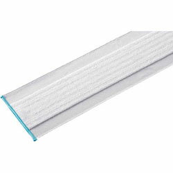 山崎産業 （除塵クロス）マイクロファイバーパッド再生WT　45　MO512045XMB MO512045XMB