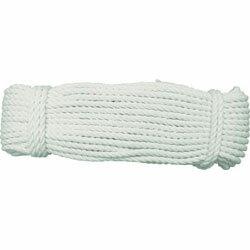 �楿���ᥤ�� �����ס�S�ȥ�å������ס�6�ա�20m��NS620 NS620