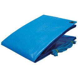 Rakuten - ユタカメイク シート　＃3000BLUESHEET（OB）　7.2m×7.2m　BLS15 BLS15