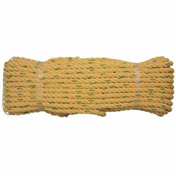 �楿���ᥤ�� �����ס�KP�ȥ�å������ס�OB�ˡ�9��15��TRK1 TRK1