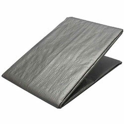 �楿���ᥤ�� �����ȡ���3000����С������ȡ�2.7��5.4��SL3008 SL3008