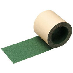 ノリタケ ノンスリップテープ　50×5m　緑　NSP505 NSP505