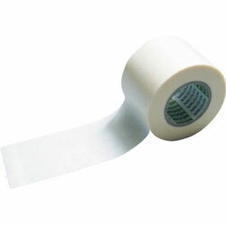 ���� �ޥ����󥰥ơ��ס�No.720��30mm��18m��1��4�����ꡡNO72030 NO72030