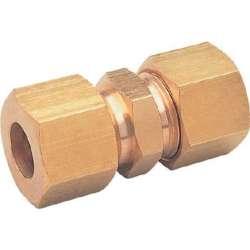  ξ󥰥祤ȡ1/46.35աˡRS2202 RS2202