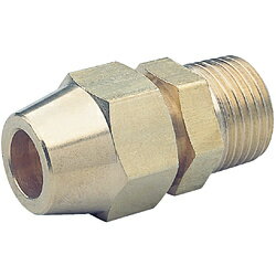 ������ �ե쥢�����祤��ȡ�3/8��9.53���ˡ�FS1303 FS1303