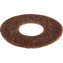 ベッセル ポリング240（100個入り）　PR240 PR240