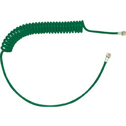 近畿製作所 スクリューエアーホース　KS3 KS3