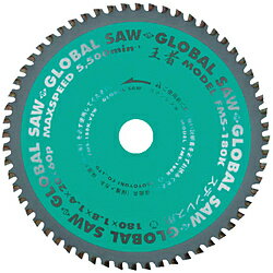 モトユキ ステンレス用　FMS-305KX80　王者　FMS305K FMS305K