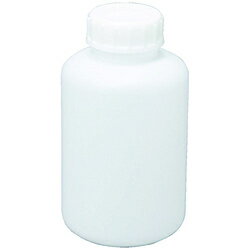 ���䉻���H�� �L���r10L�@0093 93