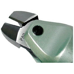 室本鉄工 エアーニッパ替刃金属切断用P8P P8P P8P