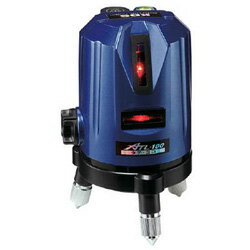 ムラテックKDS オートラインレーザーATL-100　ATL100 ATL100