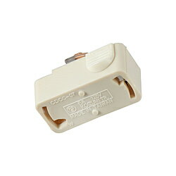 Rakuten - ELPA 引掛シーリングボディ EW-LR02H EWLR02H