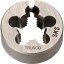 ȥ饹滳 T25D-3/8UNC16 TRUSCO ݥ 25 ˥եͤ 3/8UNC16 (SKS) T25D38UNC16